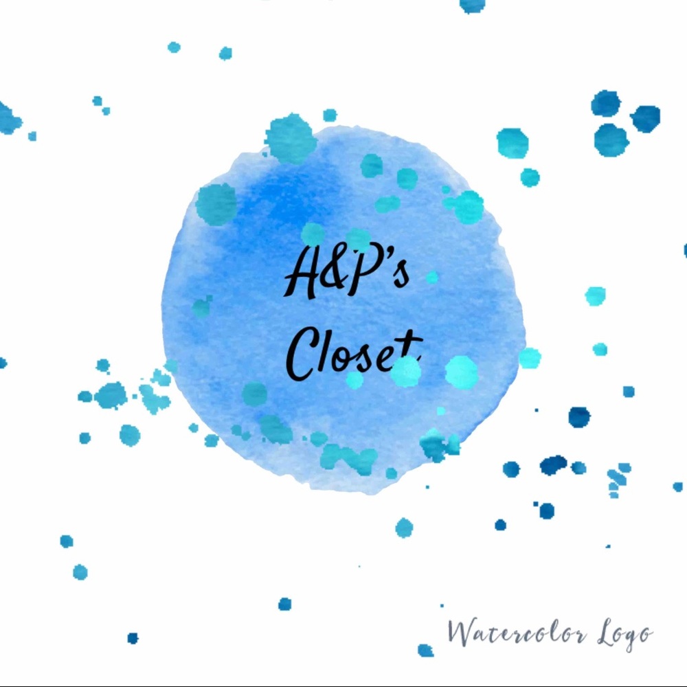 Meet your Posher, Payton